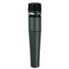 Shure SM57-LCE